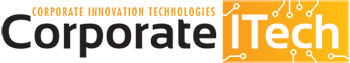 CorporateITech company logo